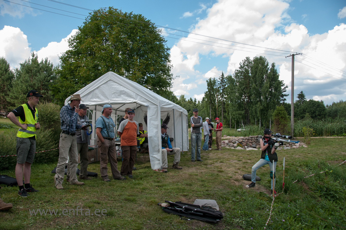 EIO reshooting 14.07 (14)